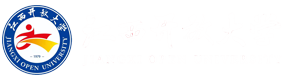 英国正版365中文官网