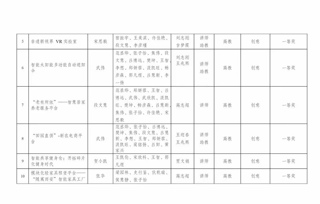 微信图片_20250905100214_361_117