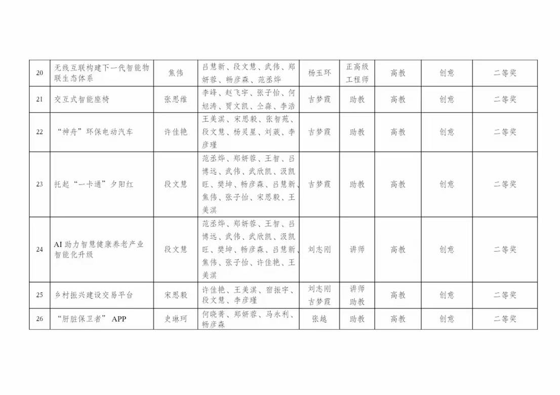 微信图片_20250905100215_363_117