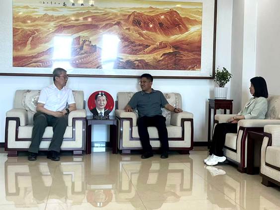 687fcbd3e4155ee94651314a528e49d