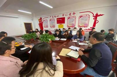 微信图片_20210323135719