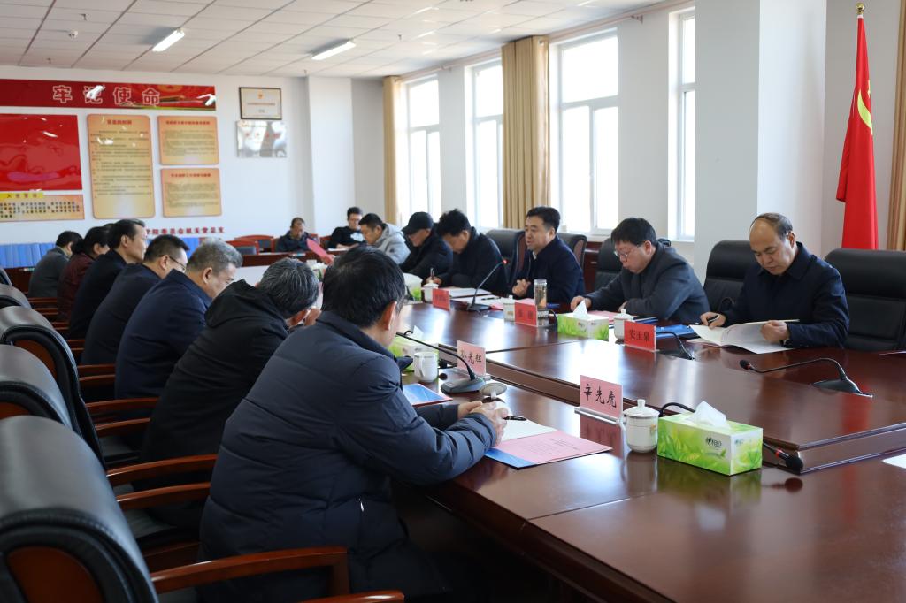 省教育厅“平安校园”创建暨校园安全专项整顿工作验收考评组莅临TapTap检查验收